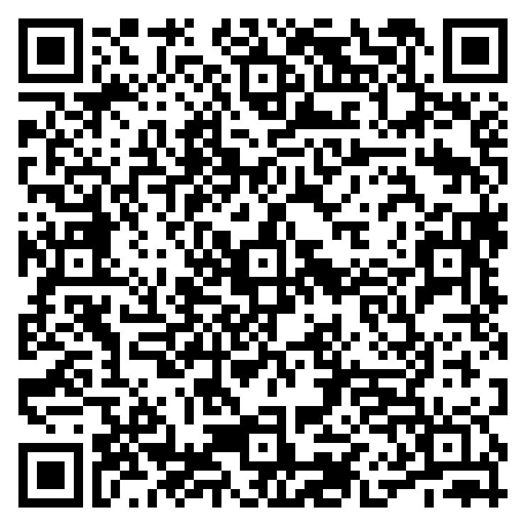 kod QR z danymi kontaktowymi 02048198100000