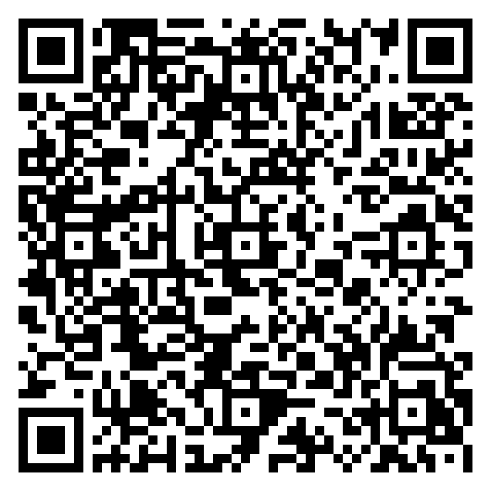 kod QR z danymi kontaktowymi 36659217800000