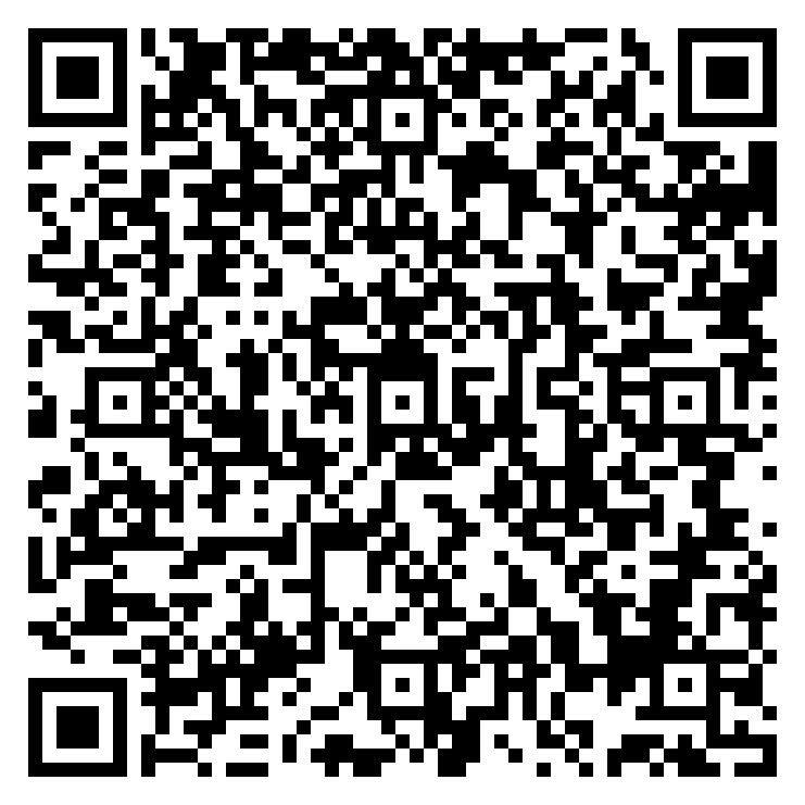 kod QR z danymi kontaktowymi 30011078800000