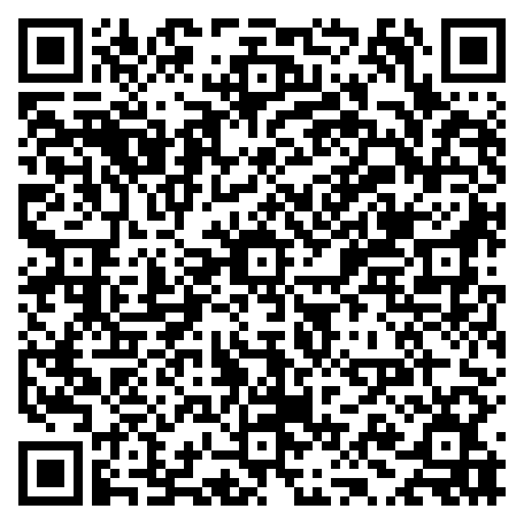 kod QR z danymi kontaktowymi 52836940000000