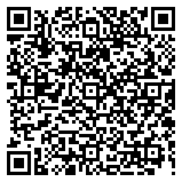 kod QR z danymi kontaktowymi 36386198500000