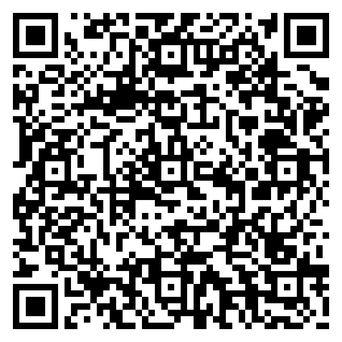 kod QR z danymi kontaktowymi 52093613000000