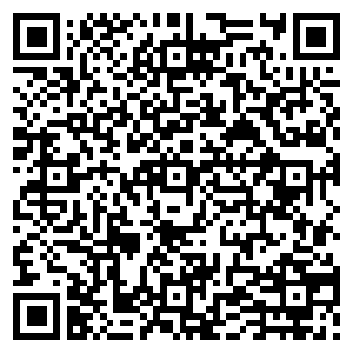 kod QR z danymi kontaktowymi 12247405400000