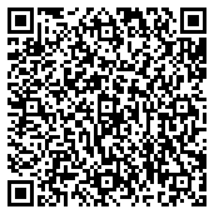 kod QR z danymi kontaktowymi 52721615000000