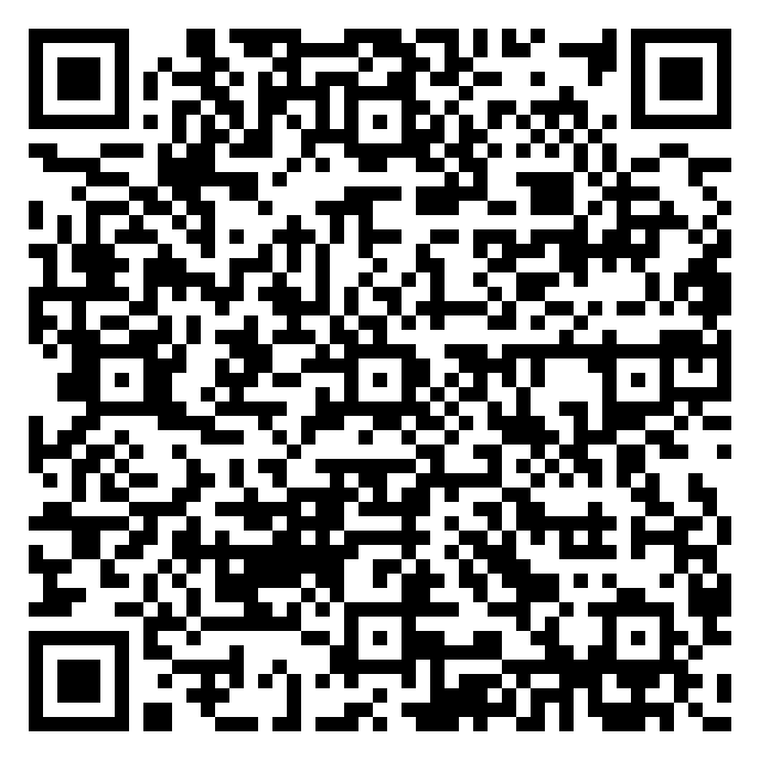 kod QR z danymi kontaktowymi 52998198800000