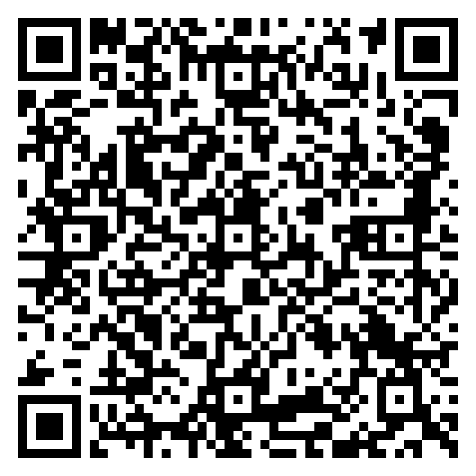 kod QR z danymi kontaktowymi 36667392000000