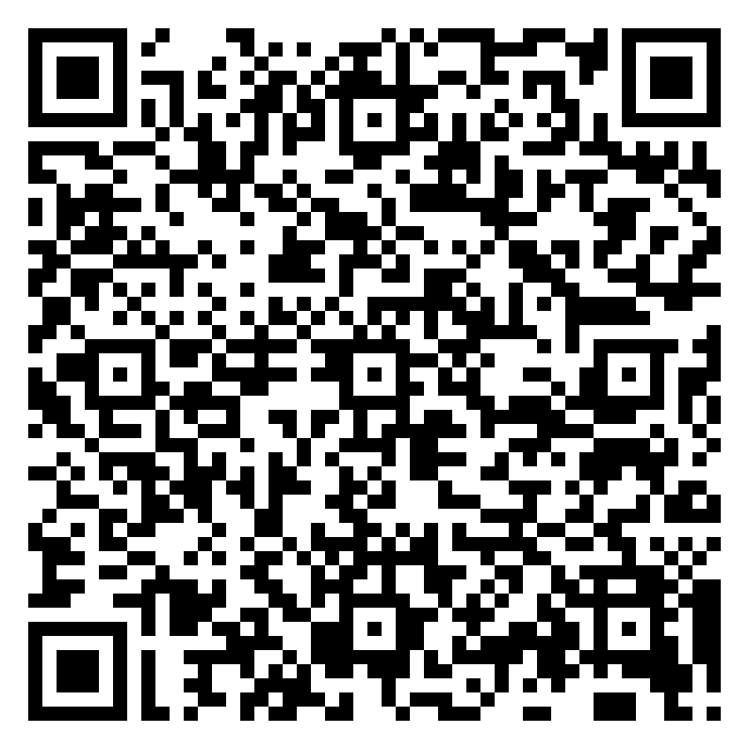 kod QR z danymi kontaktowymi 34035362000000