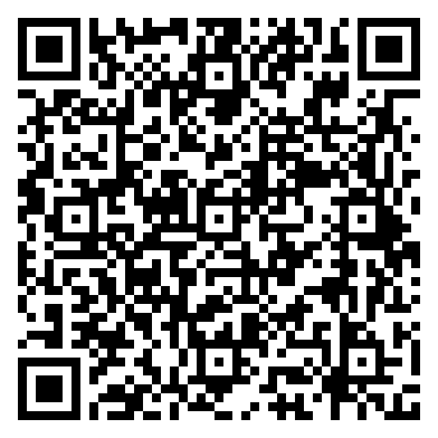 kod QR z danymi kontaktowymi 52946320700000