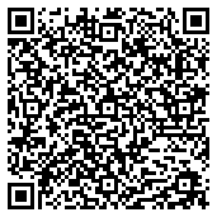 kod QR z danymi kontaktowymi 38124794600000
