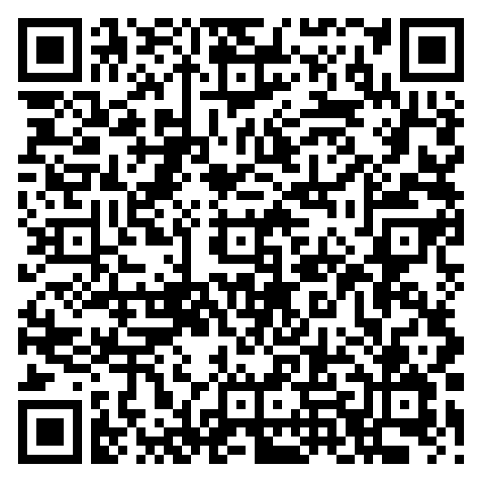 kod QR z danymi kontaktowymi 30100624800000