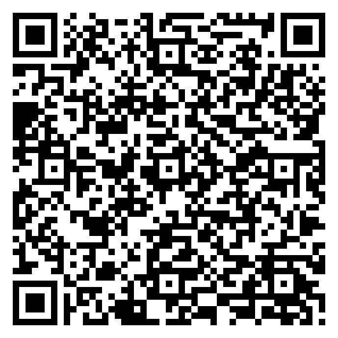 kod QR z danymi kontaktowymi 38500578900000