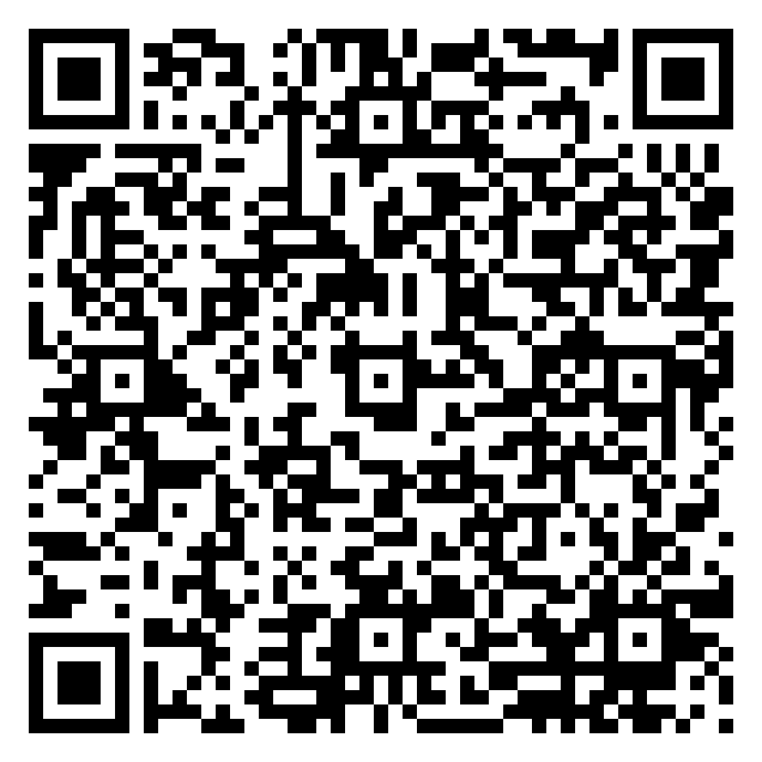 kod QR z danymi kontaktowymi 38263701700000
