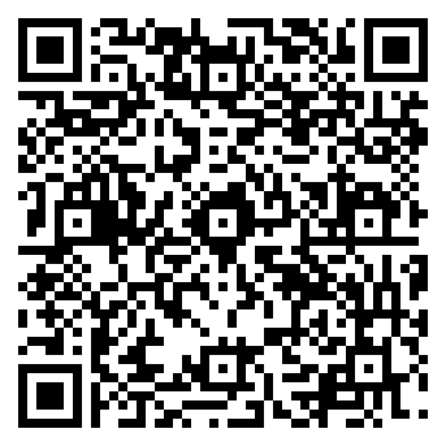 kod QR z danymi kontaktowymi 35125447300000