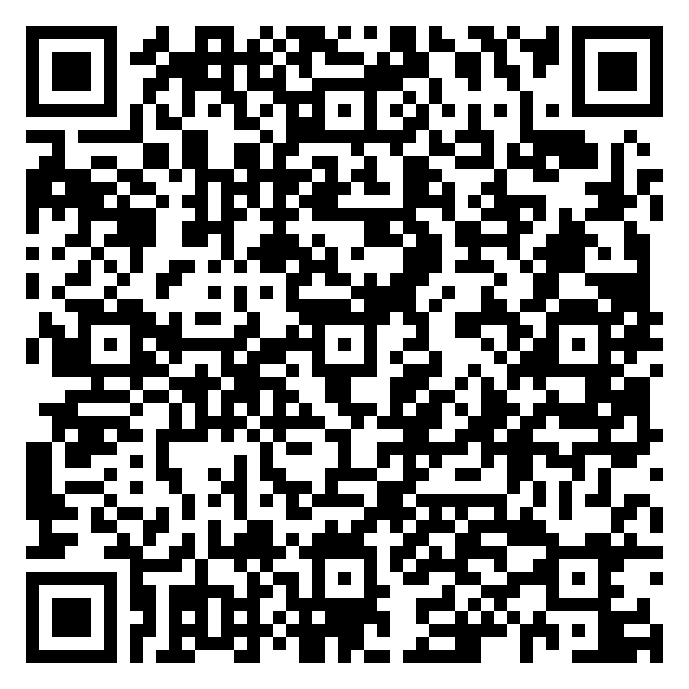 kod QR z danymi kontaktowymi 38399288400000