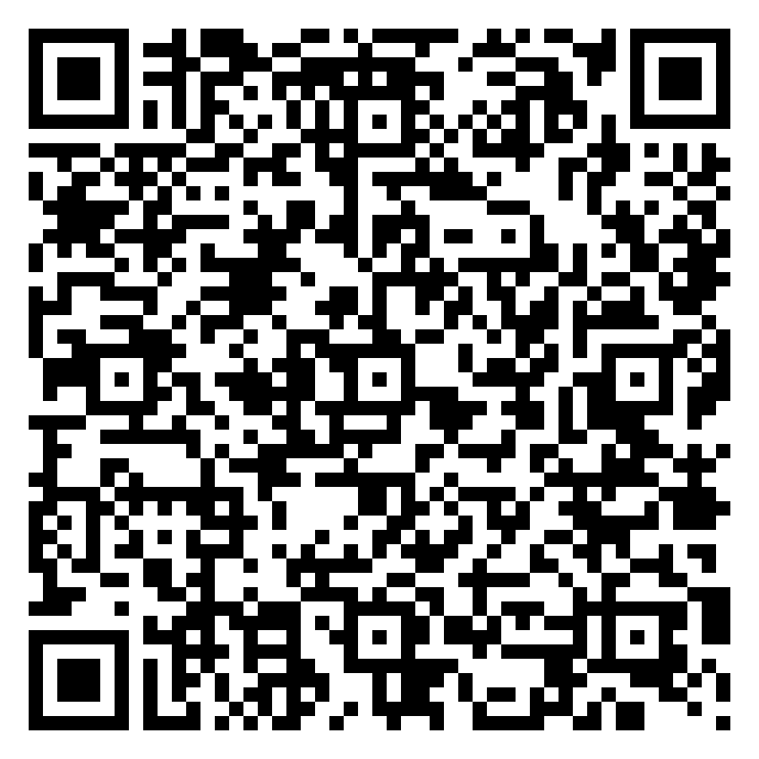 kod QR z danymi kontaktowymi 36538028000000