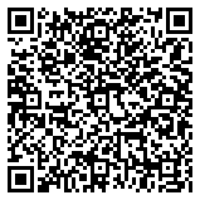 kod QR z danymi kontaktowymi 06050645400000