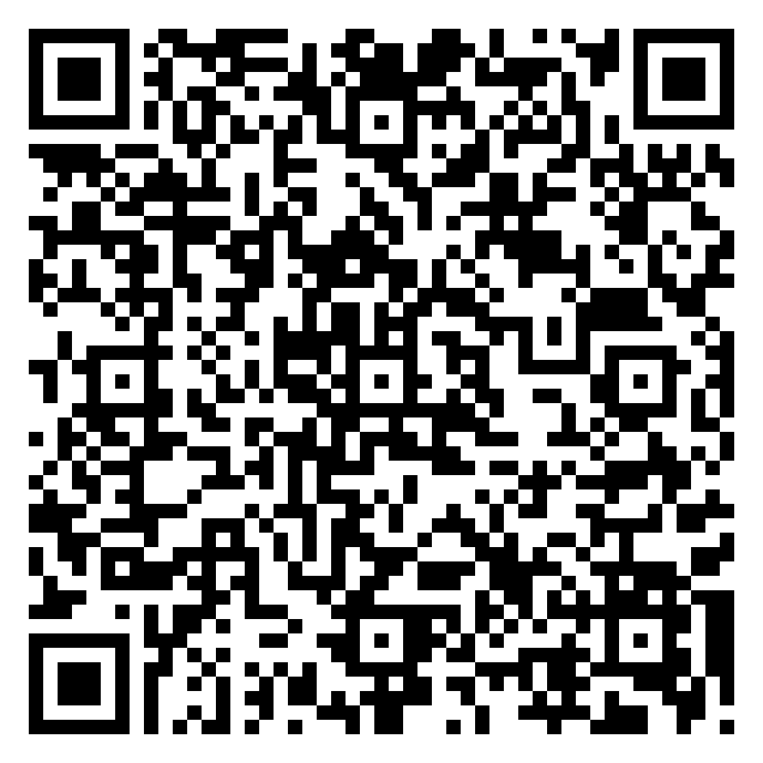 kod QR z danymi kontaktowymi 36683041300000