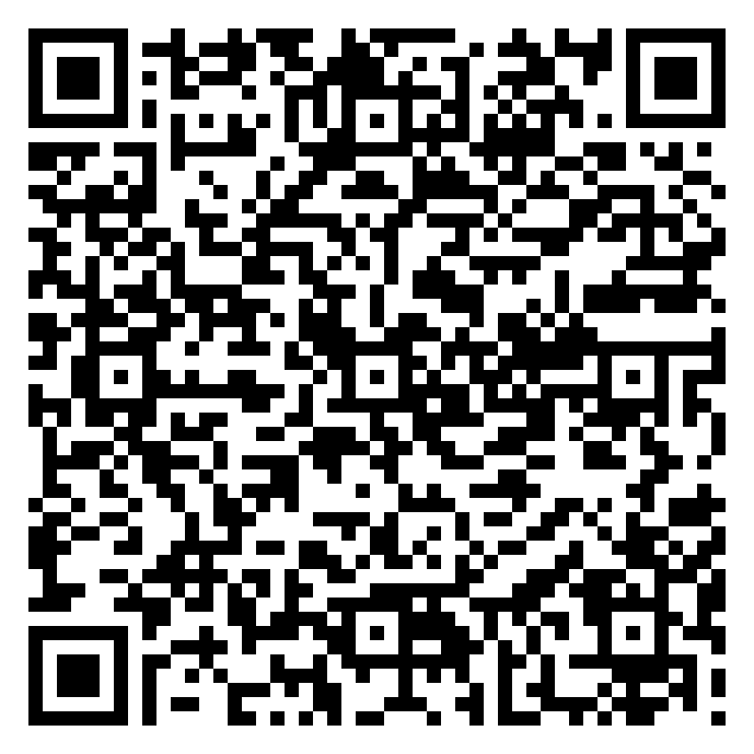 kod QR z danymi kontaktowymi 22077813700000