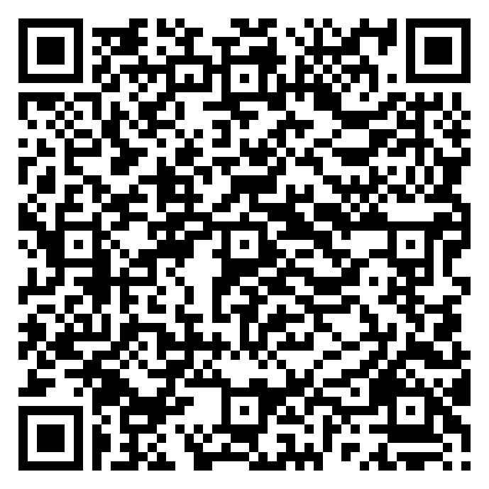 kod QR z danymi kontaktowymi 38731717400000