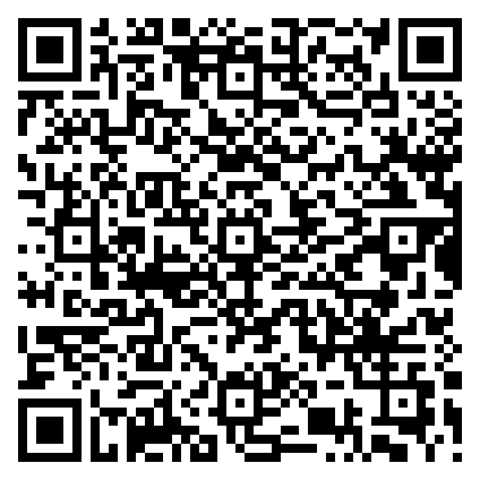 kod QR z danymi kontaktowymi 36842181900000