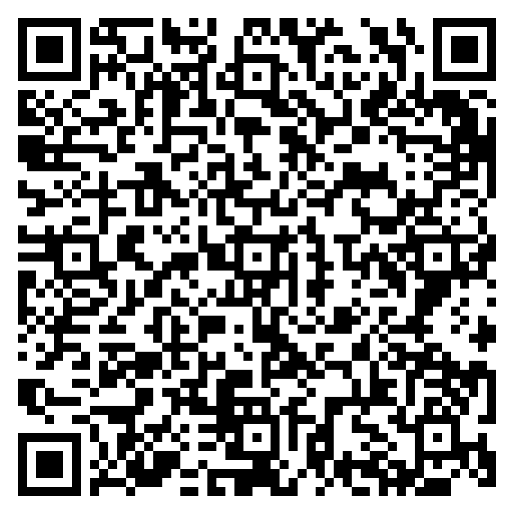 kod QR z danymi kontaktowymi 36634567500000