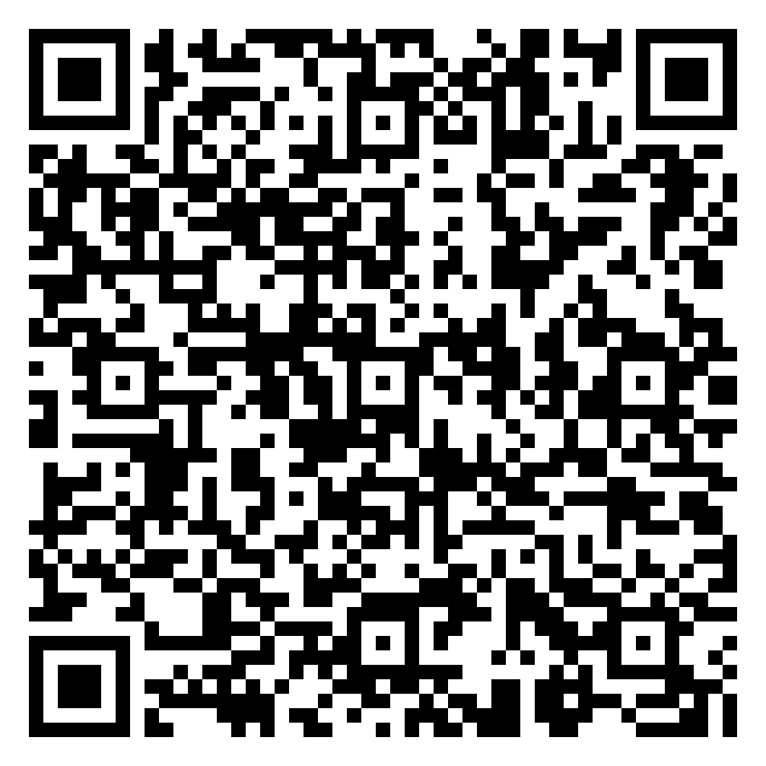 kod QR z danymi kontaktowymi 52201269000000
