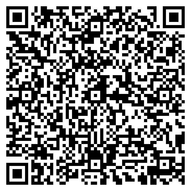 kod QR z danymi kontaktowymi 52164231800000