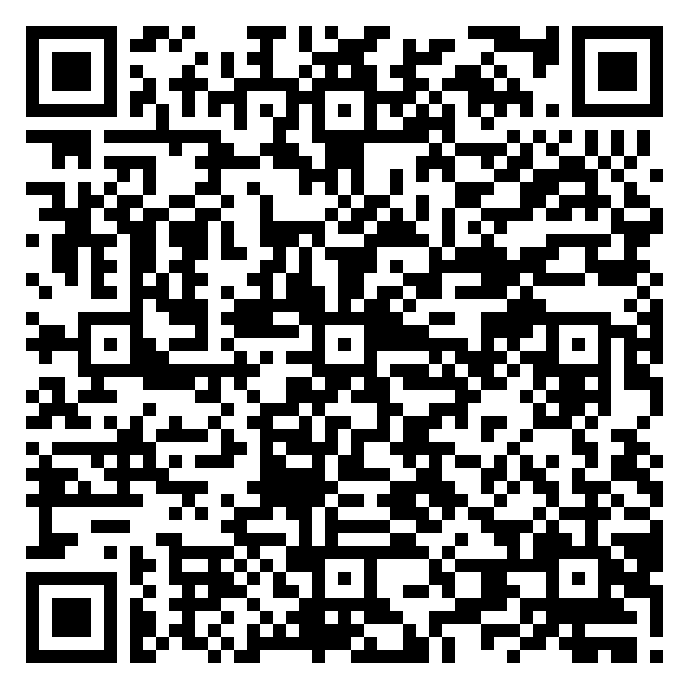 kod QR z danymi kontaktowymi 30021229900000