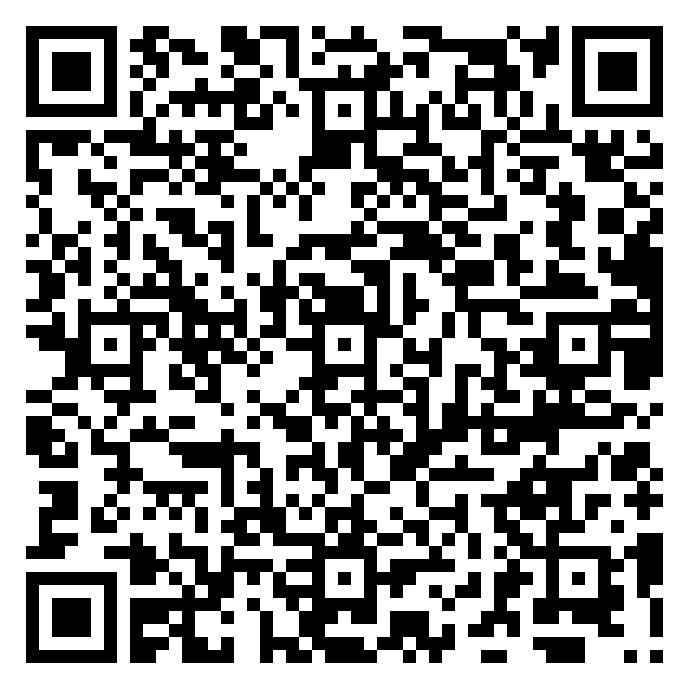 kod QR z danymi kontaktowymi 10042394400000