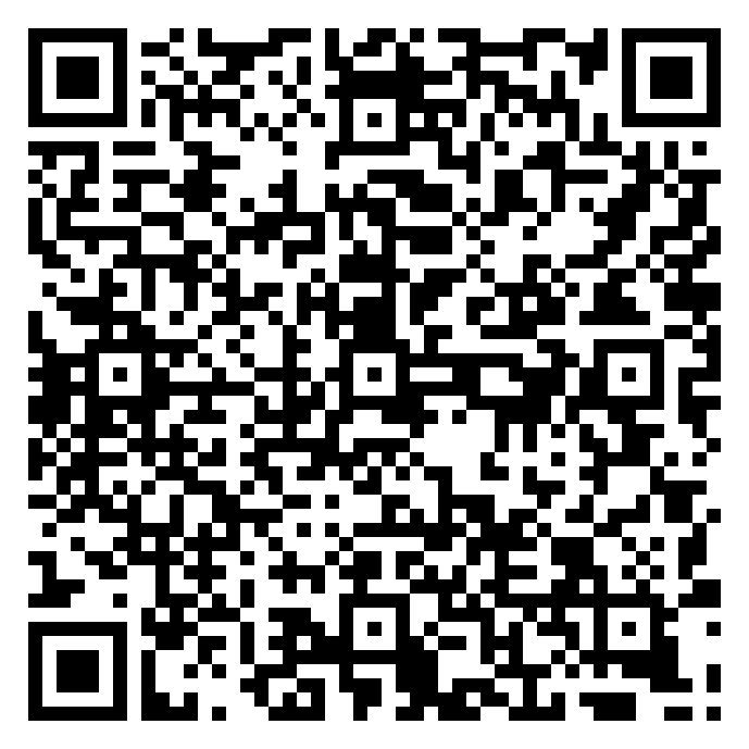 USŁUGI DEKARSKO-REMONTOWE ARKADIUSZ CIRKOSZ kod QR z danymi kontaktowymi kod QR z danymi kontaktowymi 36755674700000