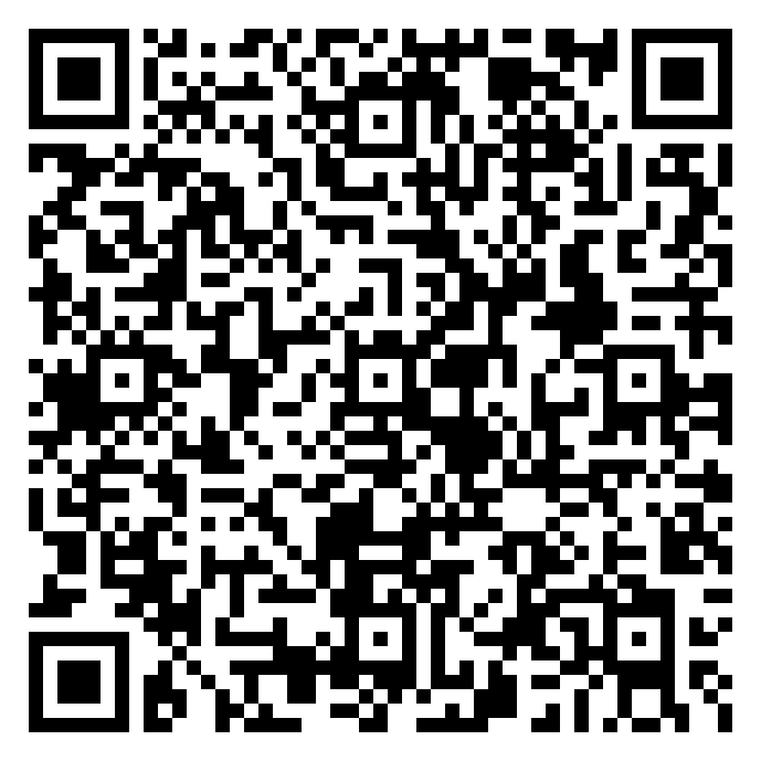 kod QR z danymi kontaktowymi 97121417200000