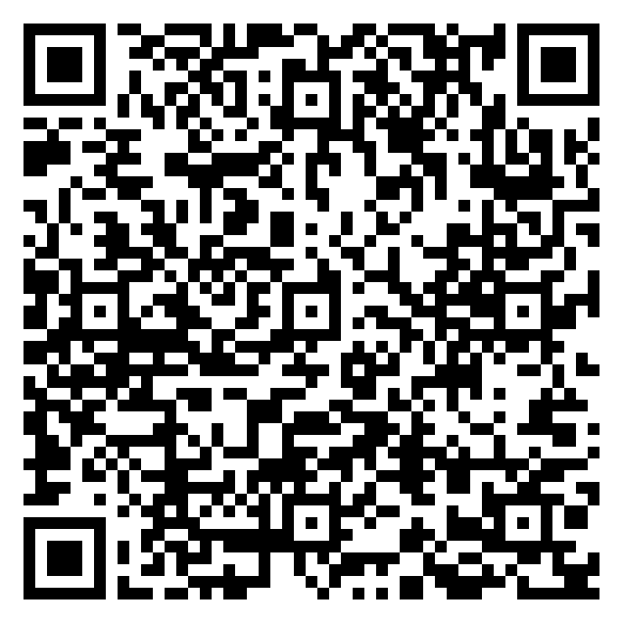 kod QR z danymi kontaktowymi 26024225600000