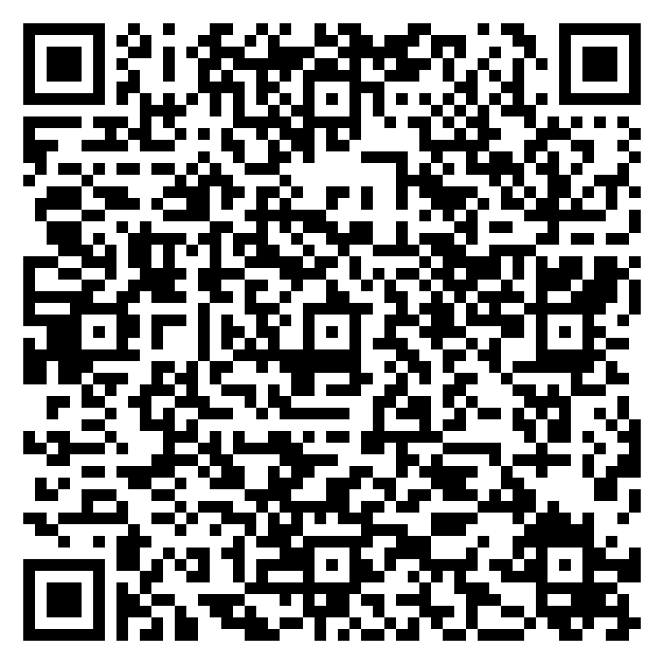 kod QR z danymi kontaktowymi 18055127500000