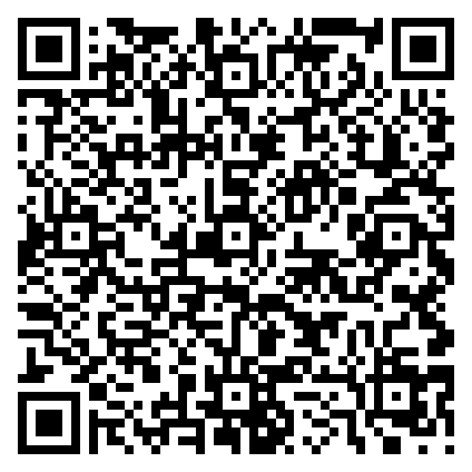 kod QR z danymi kontaktowymi 38812847500000