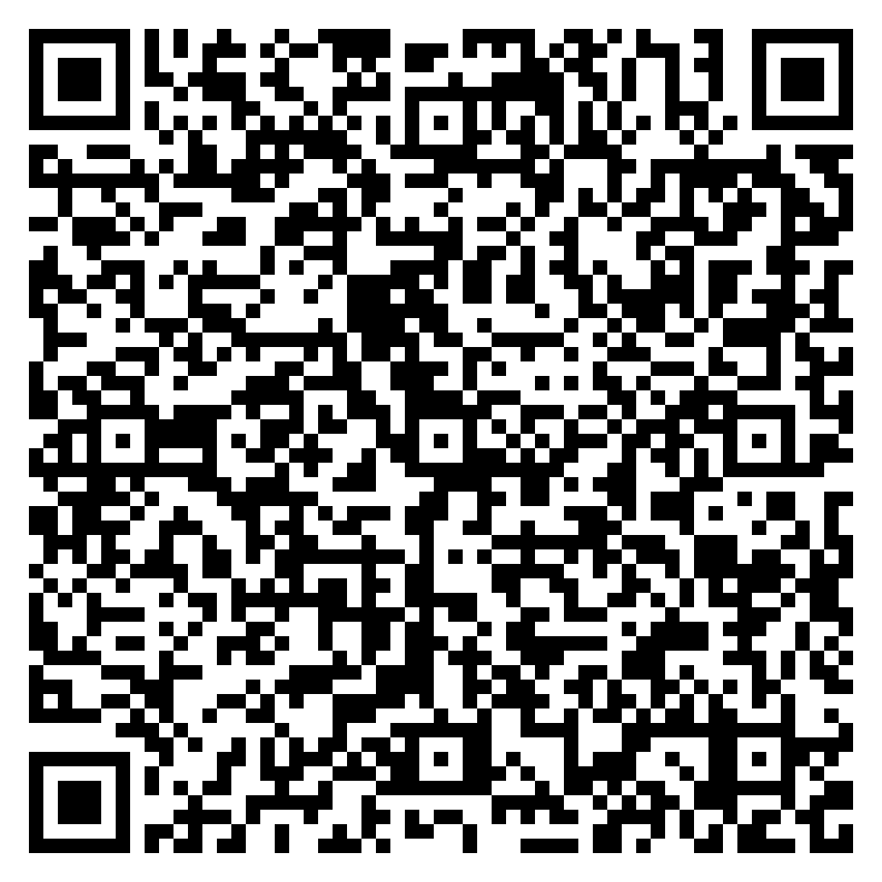 kod QR z danymi kontaktowymi 36268265400000
