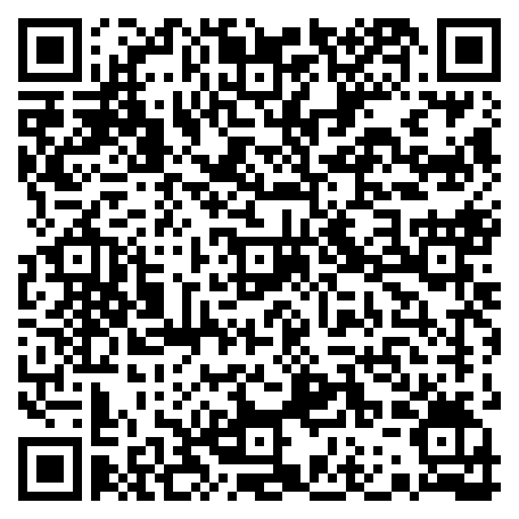 kod QR z danymi kontaktowymi 06012126300000