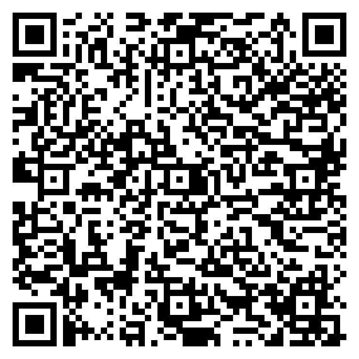 kod QR z danymi kontaktowymi 03005334900000