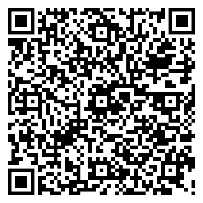 kod QR z danymi kontaktowymi 01090369700000