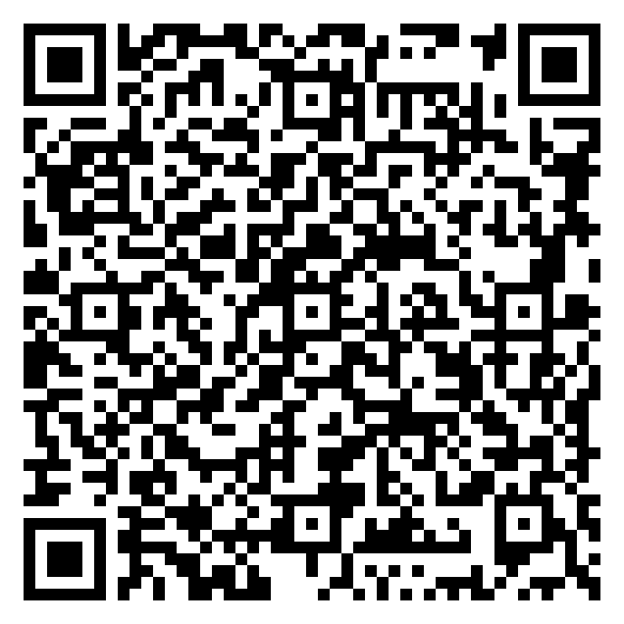 kod QR z danymi kontaktowymi 01234290300000