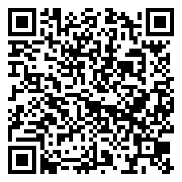 kod QR z danymi kontaktowymi 75026167100000