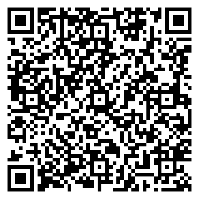 kod QR z danymi kontaktowymi 52692894700000