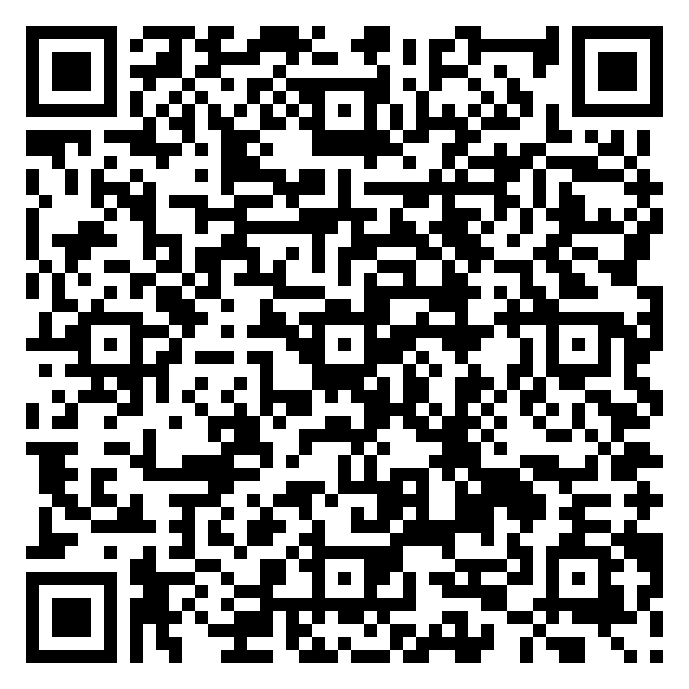 kod QR z danymi kontaktowymi 38317245400000