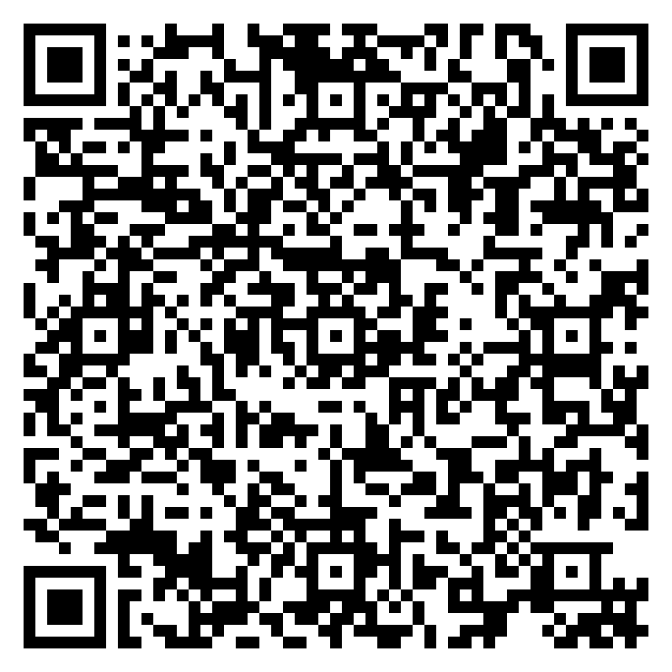 kod QR z danymi kontaktowymi 24180924900000