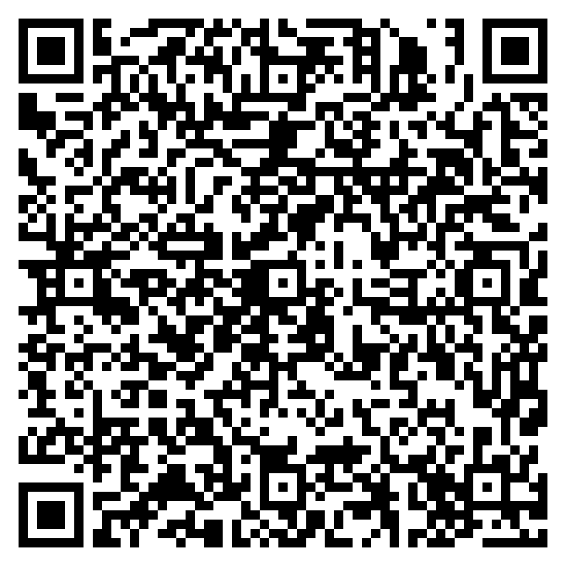 kod QR z danymi kontaktowymi 43230639700000