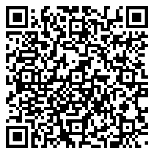 kod QR z danymi kontaktowymi 52150483000000
