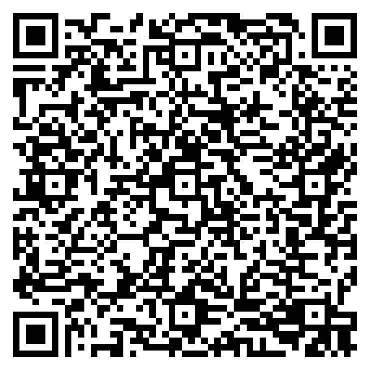 kod QR z danymi kontaktowymi 21103426300000