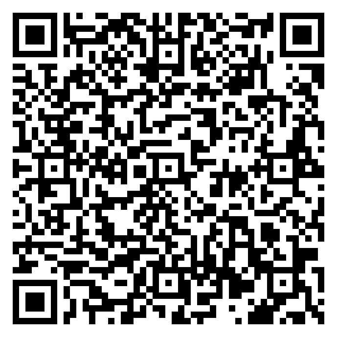 kod QR z danymi kontaktowymi 38651702000000