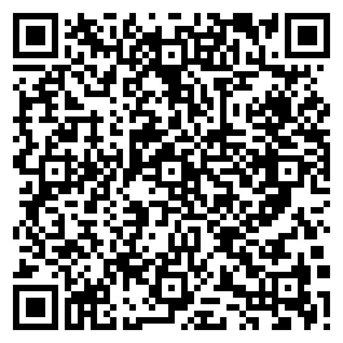 kod QR z danymi kontaktowymi 33142489600000