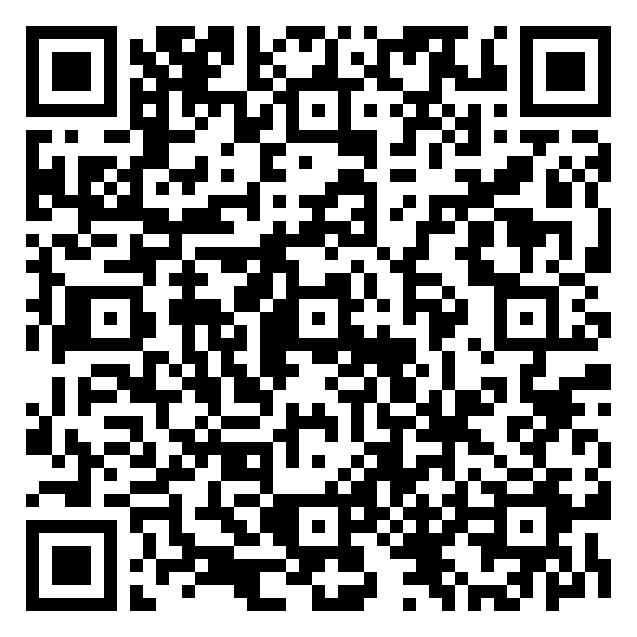 kod QR z danymi kontaktowymi 32098534700000