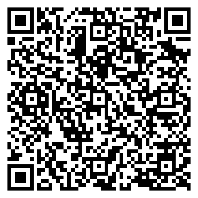 USŁUGI DIAGNOSTYKI ANALITYCZNEJ MAŁGORZATA TOMIAK kod QR z danymi kontaktowymi kod QR z danymi kontaktowymi 81058575200000